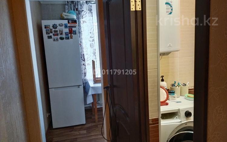 2-комнатная квартира · 40 м² · 1/2 этаж, мкр 41-й разъезд, Мкр 41-й разъезд 9 квартира 12 за 7.5 млн 〒 в Актобе — фото 12