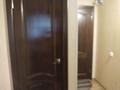 2-комнатная квартира · 40 м² · 1/2 этаж, мкр 41-й разъезд, Мкр 41-й разъезд 9 квартира 12 за 7.5 млн 〒 в Актобе — фото 3