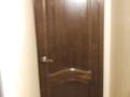 2-комнатная квартира · 40 м² · 1/2 этаж, мкр 41-й разъезд, Мкр 41-й разъезд 9 квартира 12 за 7.5 млн 〒 в Актобе — фото 5