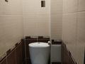 2-комнатная квартира · 40 м² · 1/2 этаж, мкр 41-й разъезд, Мкр 41-й разъезд 9 квартира 12 за 7.5 млн 〒 в Актобе — фото 7