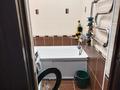 2-комнатная квартира · 40 м² · 1/2 этаж, мкр 41-й разъезд, Мкр 41-й разъезд 9 квартира 12 за 7.5 млн 〒 в Актобе — фото 8
