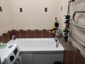 2-комнатная квартира · 40 м² · 1/2 этаж, мкр 41-й разъезд, Мкр 41-й разъезд 9 квартира 12 за 7.5 млн 〒 в Актобе — фото 10