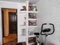 2-комнатная квартира · 40 м² · 1/2 этаж, мкр 41-й разъезд, Мкр 41-й разъезд 9 квартира 12 за 7.5 млн 〒 в Актобе — фото 14