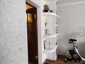 2-комнатная квартира · 40 м² · 1/2 этаж, мкр 41-й разъезд, Мкр 41-й разъезд 9 квартира 12 за 7.5 млн 〒 в Актобе — фото 17