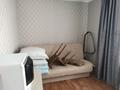 2-комнатная квартира · 40 м² · 1/2 этаж, мкр 41-й разъезд, Мкр 41-й разъезд 9 квартира 12 за 7.5 млн 〒 в Актобе — фото 21