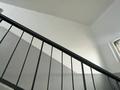 2-бөлмелі пәтер · 55 м² · 4/5 қабат, Гришина, бағасы: 150 000 ₸ в Актобе — фото 12