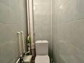 2-бөлмелі пәтер · 55 м² · 4/5 қабат, Гришина, бағасы: 150 000 ₸ в Актобе — фото 9