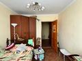 2-бөлмелі пәтер · 55 м² · 4/5 қабат, Гришина, бағасы: 150 000 ₸ в Актобе — фото 6