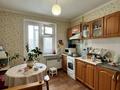 2-бөлмелі пәтер · 55 м² · 4/5 қабат, Гришина, бағасы: 150 000 ₸ в Актобе