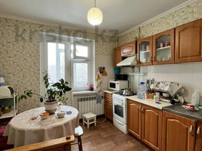 2-бөлмелі пәтер · 55 м² · 4/5 қабат, Гришина, бағасы: 150 000 ₸ в Актобе