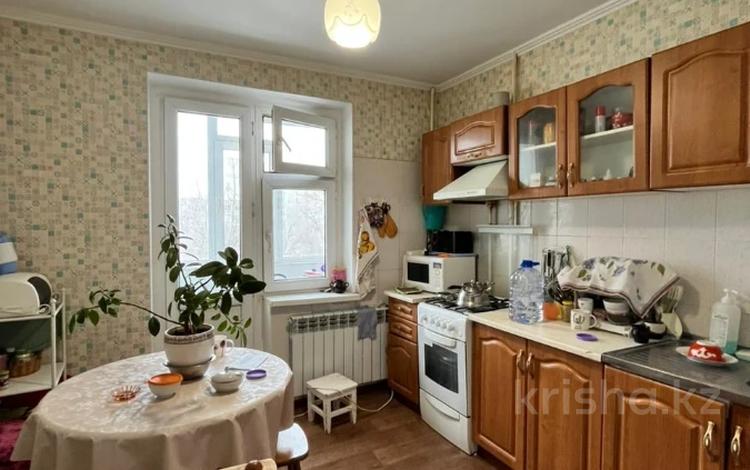 2-бөлмелі пәтер · 55 м² · 4/5 қабат, Гришина, бағасы: 150 000 ₸ в Актобе — фото 10