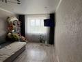 1-бөлмелі пәтер · 40 м² · 3/5 қабат, Юбилейный 15, бағасы: 21.5 млн ₸ в Костанае