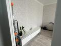 1-бөлмелі пәтер · 40 м² · 3/5 қабат, Юбилейный 15, бағасы: 21.5 млн ₸ в Костанае — фото 3