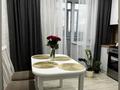 1-бөлмелі пәтер · 40 м² · 3/5 қабат, Юбилейный 15, бағасы: 21.5 млн ₸ в Костанае — фото 4
