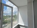 1-бөлмелі пәтер · 40 м² · 3/5 қабат, Юбилейный 15, бағасы: 21.5 млн ₸ в Костанае — фото 5