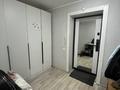 1-бөлмелі пәтер · 40 м² · 3/5 қабат, Юбилейный 15, бағасы: 21.5 млн ₸ в Костанае — фото 7