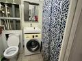 1-бөлмелі пәтер · 40 м² · 3/5 қабат, Юбилейный 15, бағасы: 21.5 млн ₸ в Костанае — фото 8