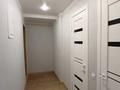 2-бөлмелі пәтер · 45 м² · 2/5 қабат, Жаңа қала ш/а., Ерубаева 58, бағасы: 22 млн ₸ в Караганде, Казыбек би р-н — фото 4