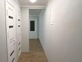 2-бөлмелі пәтер · 45 м² · 2/5 қабат, Жаңа қала ш/а., Ерубаева 58, бағасы: 22 млн ₸ в Караганде, Казыбек би р-н — фото 5