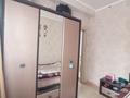 3-комнатная квартира, 86.5 м², 1/2 этаж, Катаева 24 за 36 млн 〒 в Павлодаре — фото 12