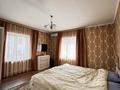 Отдельный дом • 5 комнат • 203 м² • 6 сот., мкр Алмас за 153.5 млн 〒 в Алматы, Ауэзовский р-н — фото 13