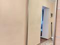 Отдельный дом • 5 комнат • 203 м² • 6 сот., мкр Алмас за 153.5 млн 〒 в Алматы, Ауэзовский р-н — фото 14