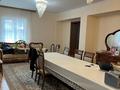 Отдельный дом • 5 комнат • 203 м² • 6 сот., мкр Алмас за 153.5 млн 〒 в Алматы, Ауэзовский р-н — фото 20