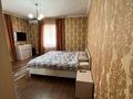 Отдельный дом • 5 комнат • 203 м² • 6 сот., мкр Алмас 73 за 155 млн 〒 в Алматы, Ауэзовский р-н — фото 21