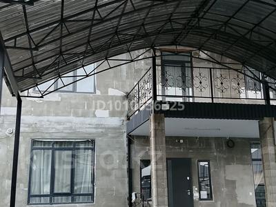 Жеке үй · 7 бөлме · 210 м² · 6 жүзд., Теректі ш/а., Акжал — Акжал, бағасы: 92 млн ₸ в Алматы, Алатауский р-н
