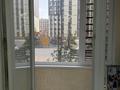 2-бөлмелі пәтер · 43.8 м² · 2/17 қабат, Толе би 16 — Пересечение улиц Ұлы дала и Толе би, бағасы: 32.6 млн ₸ в Астане, Нура р-н — фото 10