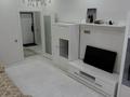 2-бөлмелі пәтер · 43.8 м² · 2/17 қабат, Толе би 16 — Пересечение улиц Ұлы дала и Толе би, бағасы: 32.6 млн ₸ в Астане, Нура р-н — фото 3