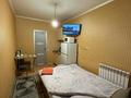 1-бөлмелі пәтер · 18 м² · 14/25 қабат, 11 ш/а. — Актобе ажары, бағасы: 1 500 ₸ в мкр 11 — фото 2