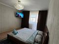1-бөлмелі пәтер · 18 м² · 14/25 қабат, 11 ш/а. — Актобе ажары, бағасы: 1 500 ₸ в мкр 11 — фото 4