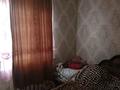 Дача • 6 комнат • 100 м² • 6.3 сот., Дачная 49 за 18 млн 〒 в Талгаре — фото 10