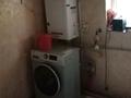 Дача • 6 комнат • 100 м² • 6.3 сот., Дачная 49 за 18 млн 〒 в Талгаре — фото 12