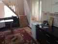 Дача • 6 комнат • 100 м² • 6.3 сот., Дачная 49 за 18 млн 〒 в Талгаре — фото 4