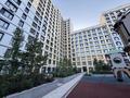 2-комнатная квартира · 49 м² · 12/13 этаж, Жошы Хан 20 — Срочно за 36.6 млн ₸ в Астане, Есильский р-н — фото 4