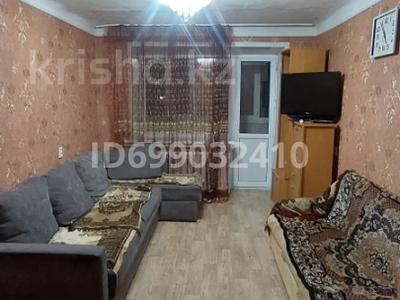 Аренда квартир в Абай обл.: 2-комнатная квартира · 45 м² · 5/5 этаж, 343 квартал за 130 000 〒 2-комнатная квартира · 45 м² · 5/5 этаж, 343 квартал за 130 000 〒 в Семее, мкр Красный Кордон