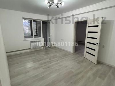 2-комнатная квартира · 47 м² · 2/4 этаж, Абая 85 за 200 000 ₸ в Талгаре