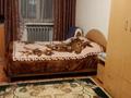 2-комнатная квартира · 47.5 м² · 5/5 этаж, Камзина 19 за 9 млн ₸ в Аксу