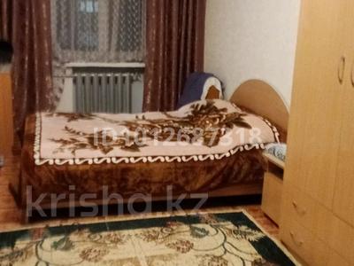 2-бөлмелі пәтер · 47.5 м² · 5/5 қабат, Камзина 19, бағасы: 9 млн ₸ в Аксу