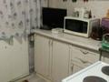 2-комнатная квартира · 47.5 м² · 5/5 этаж, Камзина 19 за 9 млн ₸ в Аксу — фото 3