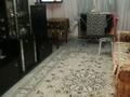 2-комнатная квартира · 47.5 м² · 5/5 этаж, Камзина 19 за 9 млн ₸ в Аксу — фото 4
