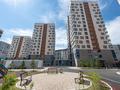 2-комнатная квартира, 67 м², 5/16 этаж, Әнет баба 9/1 за 35.5 млн 〒 в Астане — фото 26