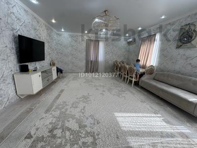 Үйдің бір бөлігі · 5 бөлме · 205 м² · 3.5 жүзд., Жайлау 55, бағасы: 51 млн ₸ в Актау, мкр Приморский