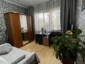 3-комнатная квартира · 72 м² · 1/9 этаж, мкр Тастак-2 за 46.5 млн ₸ в Алматы, Алмалинский р-н — фото 13