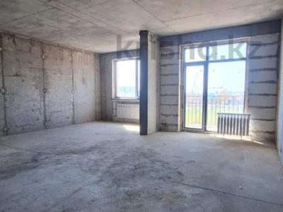 2-бөлмелі пәтер · 50 м² · 3/7 қабат, ​Кульджинский тракт, бағасы: 26 млн ₸ в Алматы, Медеуский р-н