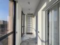 2-бөлмелі пәтер · 72 м² · 7/12 қабат, Нұрсәт ш/а, Аргынбекова 29/2к2 — Шаяхметов, бағасы: 39.5 млн ₸ в Шымкенте, Каратауский р-н — фото 10