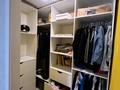 2-комнатная квартира · 43 м² · 5/5 этаж, М.Жусупа 37 за 10.5 млн 〒 в Экибастузе — фото 12