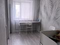 2-комнатная квартира · 43 м² · 5/5 этаж, М.Жусупа 37 за 10.5 млн 〒 в Экибастузе — фото 14